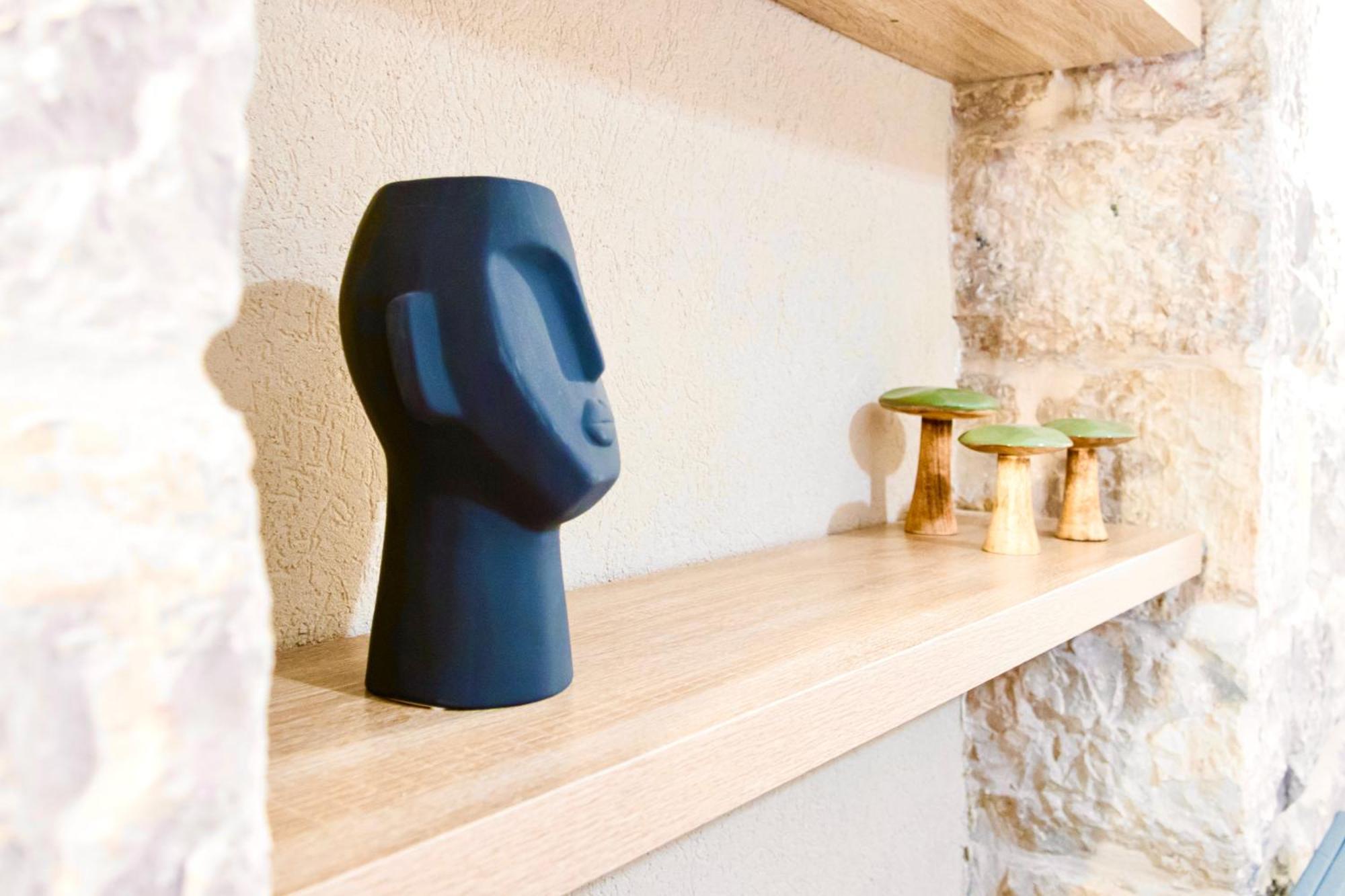 Mamilla View- Suites & Apt Hotel Yerusalem Bagian luar foto